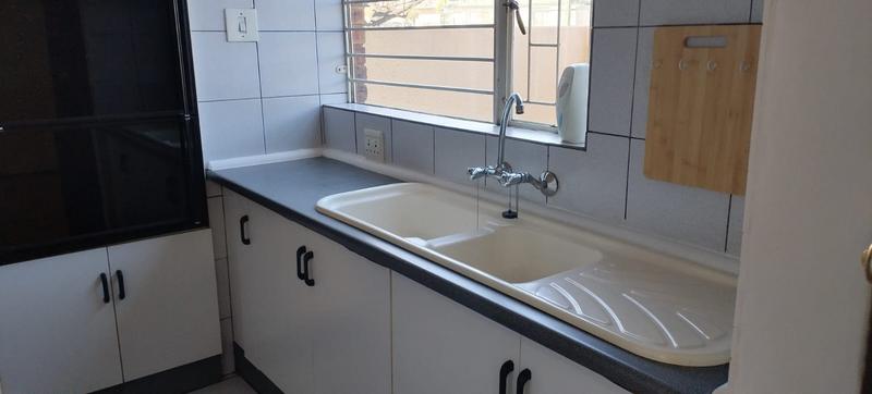 3 Bedroom Property for Sale in Vaal Park Ext 1 Free State